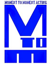 m2m logo